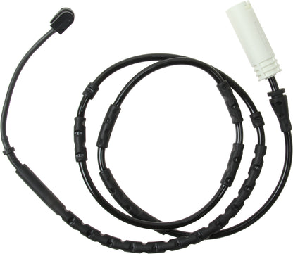 Hella Pagid Disc Brake Pad Wear Sensor 355251801