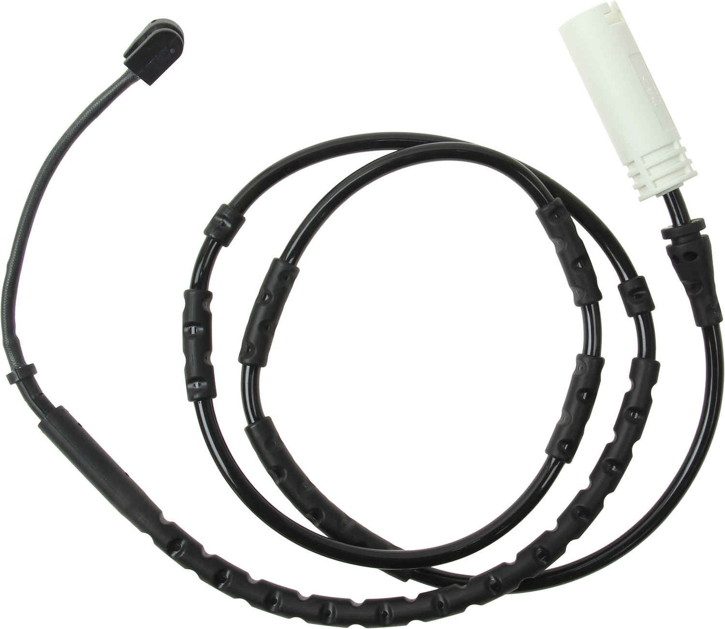 Hella Pagid Disc Brake Pad Wear Sensor 355251801