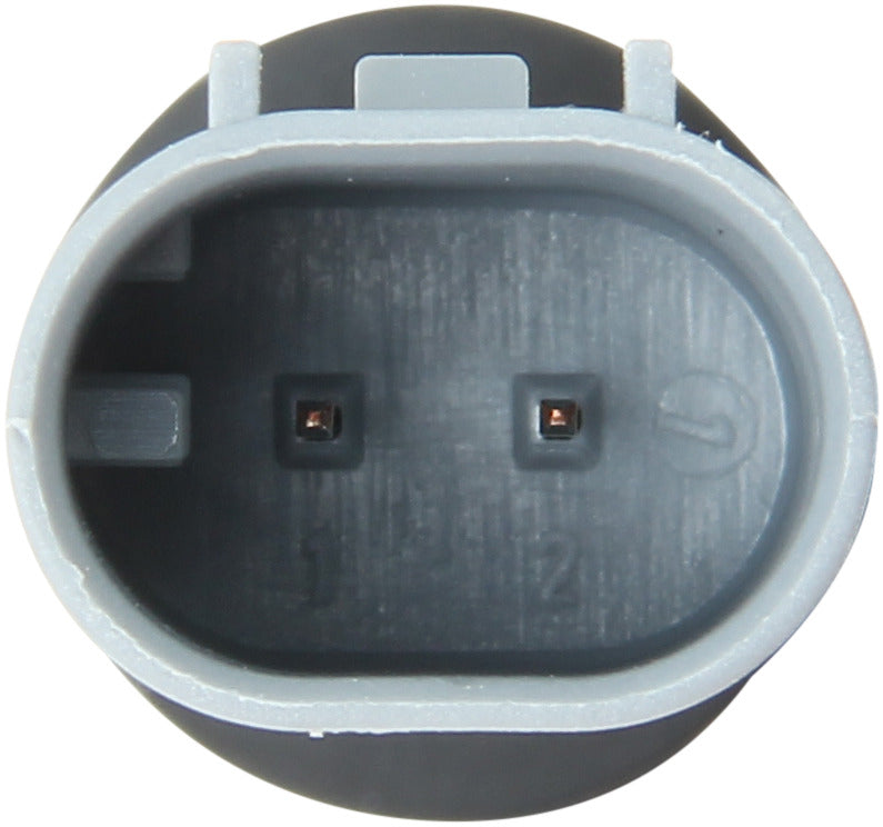 Hella Pagid Disc Brake Pad Wear Sensor 355251811