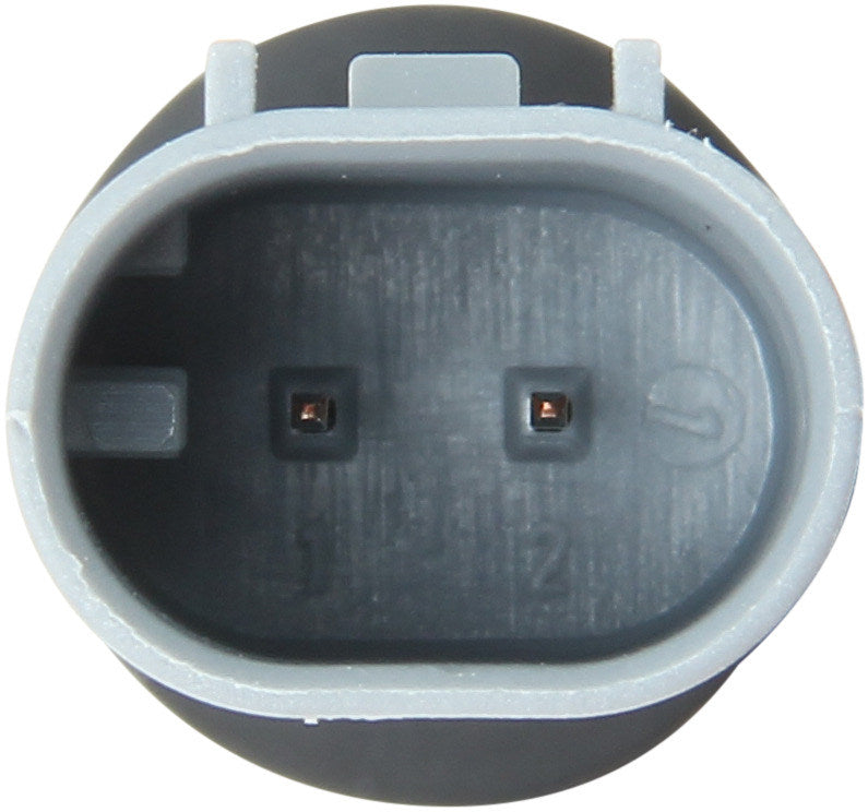 Pagid Disc Brake Pad Wear Sensor