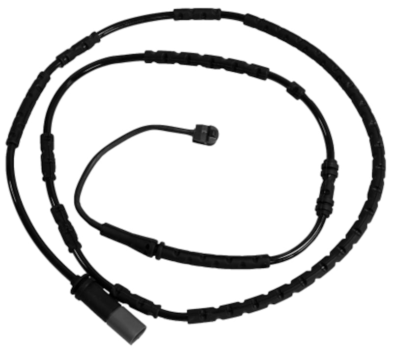 Pagid Disc Brake Pad Wear Sensor