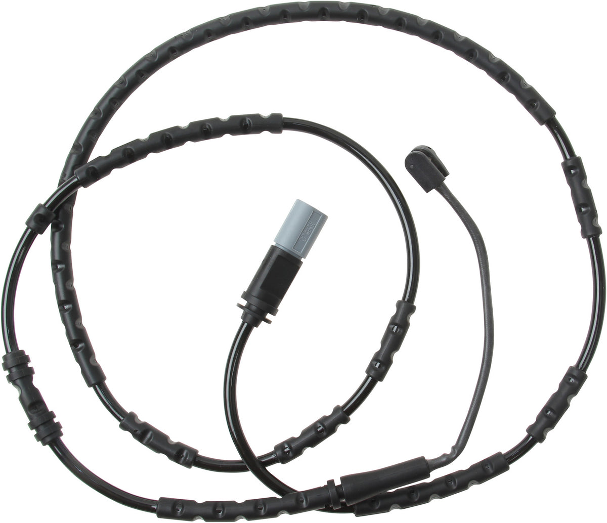 Hella Pagid Disc Brake Pad Wear Sensor 355251811