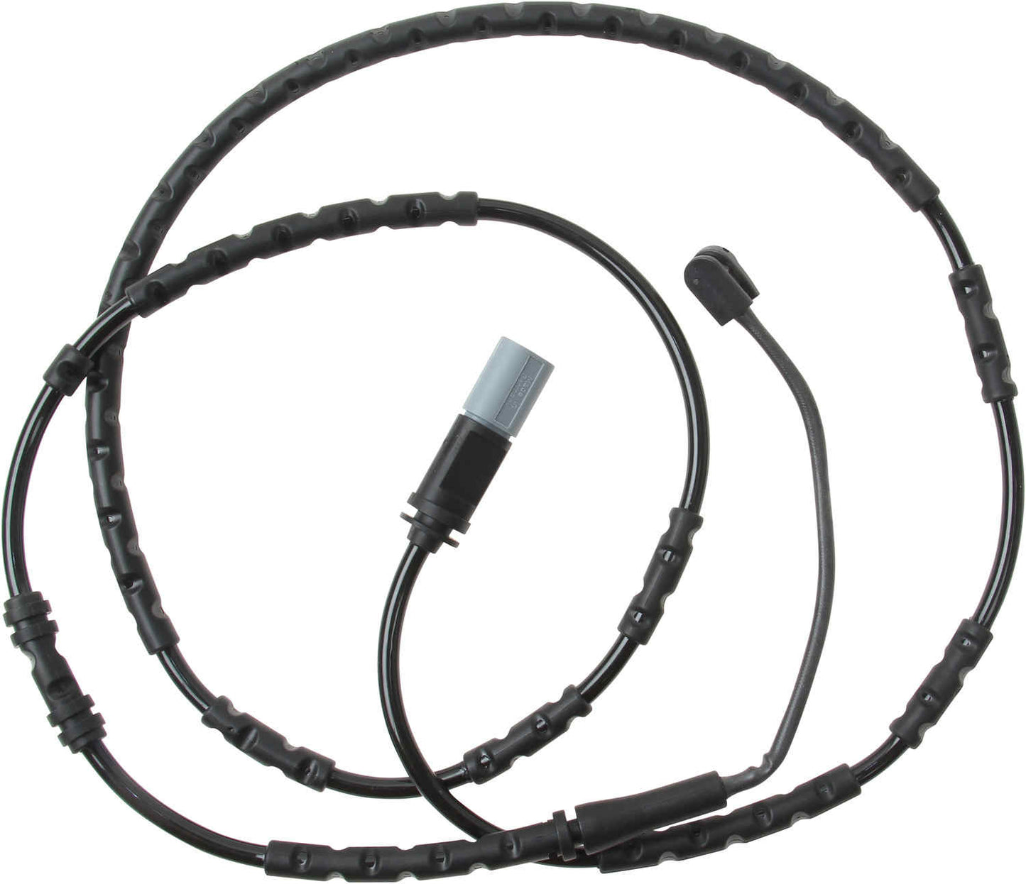 Hella Pagid Disc Brake Pad Wear Sensor 355251811