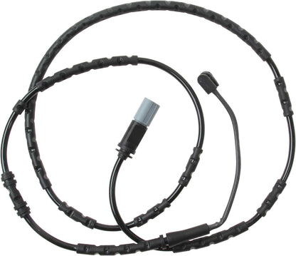 Hella Pagid Disc Brake Pad Wear Sensor 355251811