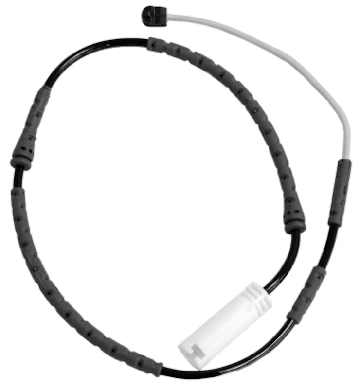 Hella Pagid Disc Brake Pad Wear Sensor 355251821