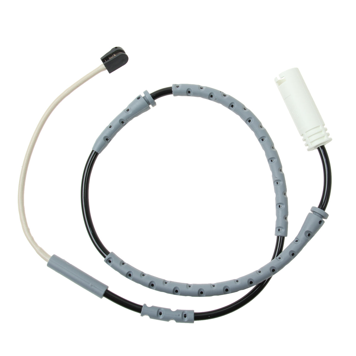 Hella Pagid Disc Brake Pad Wear Sensor 355251821