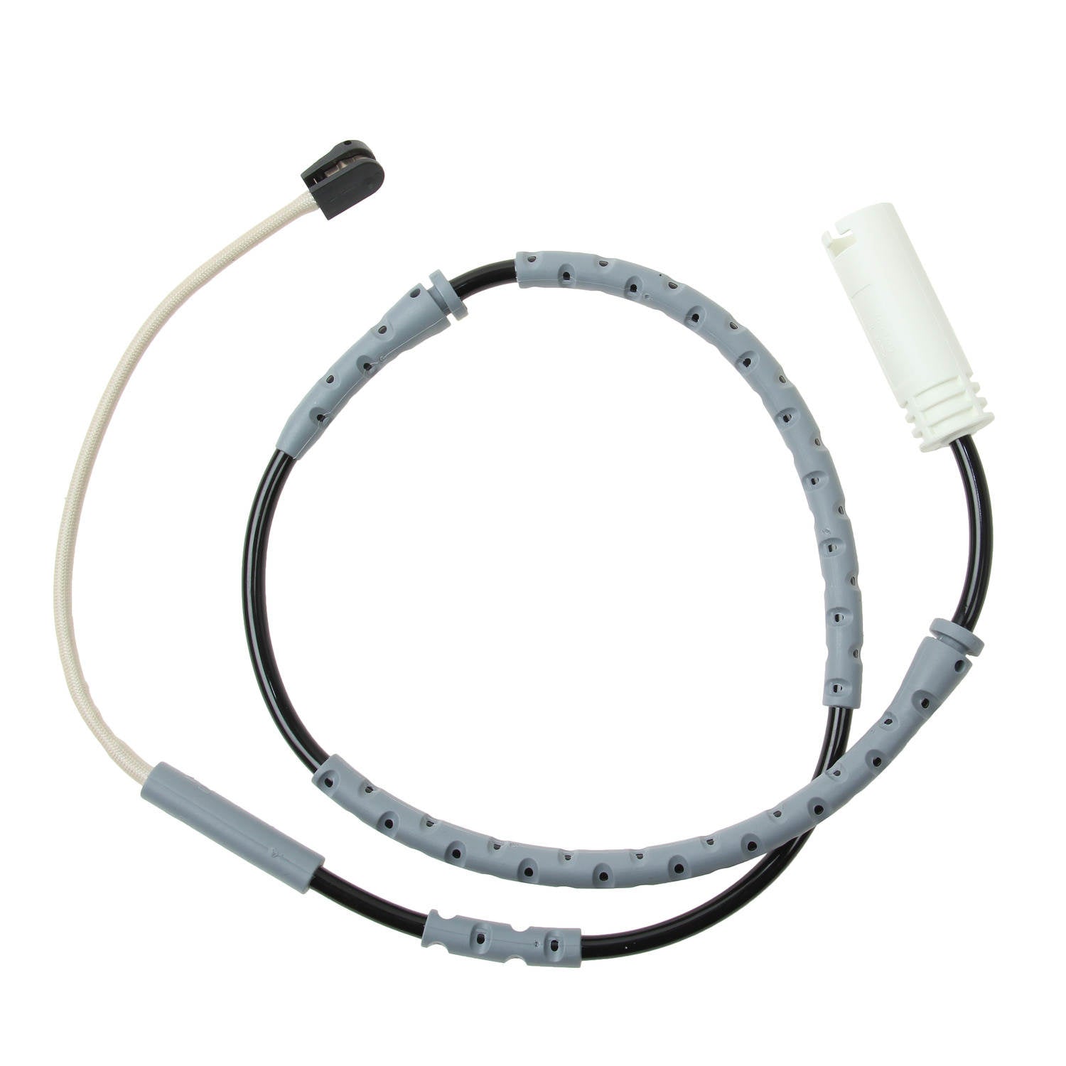 Pagid Disc Brake Pad Wear Sensor