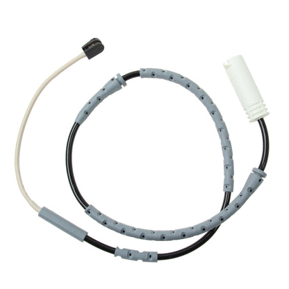 Hella Pagid Disc Brake Pad Wear Sensor 355251821