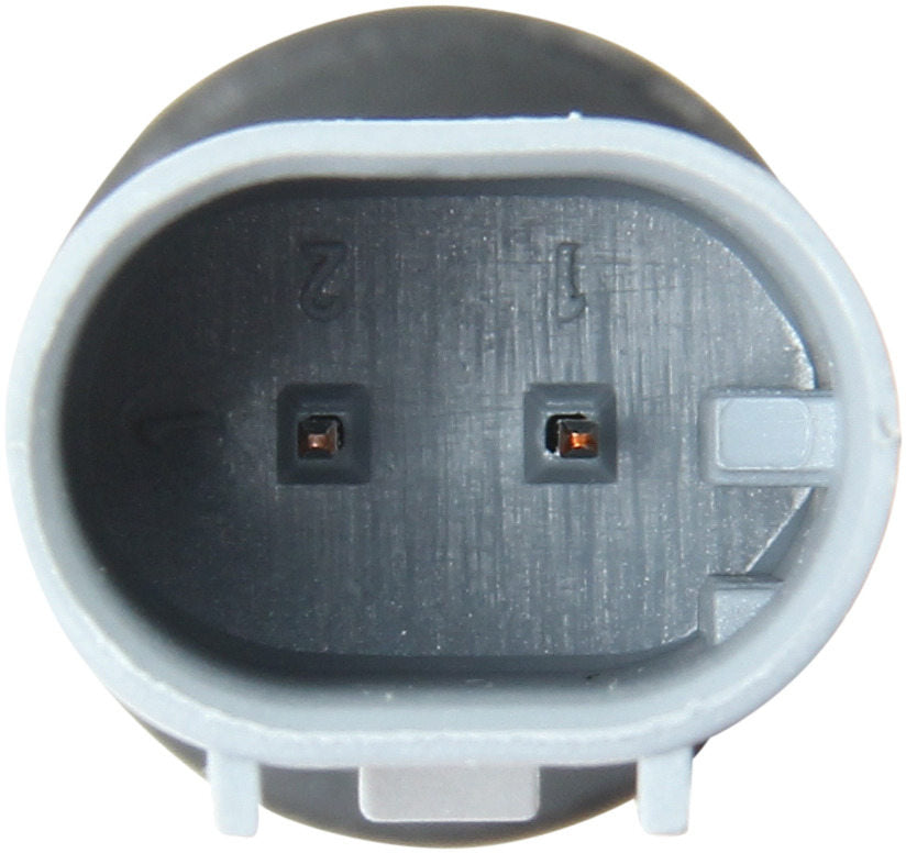 Pagid Disc Brake Pad Wear Sensor