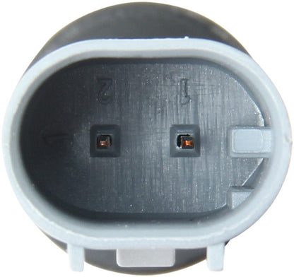 Hella Pagid Disc Brake Pad Wear Sensor 355251831