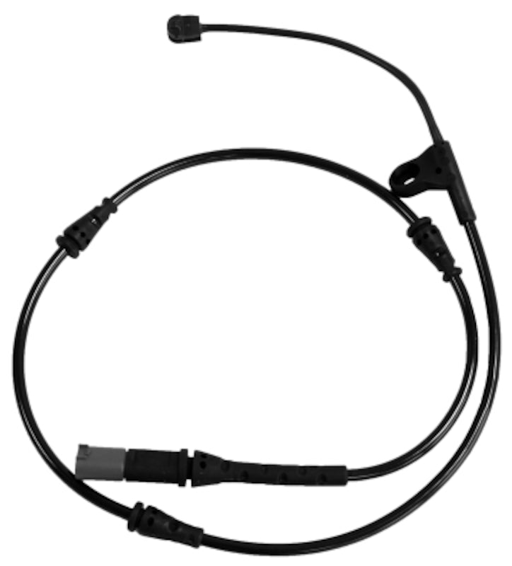 Pagid Disc Brake Pad Wear Sensor
