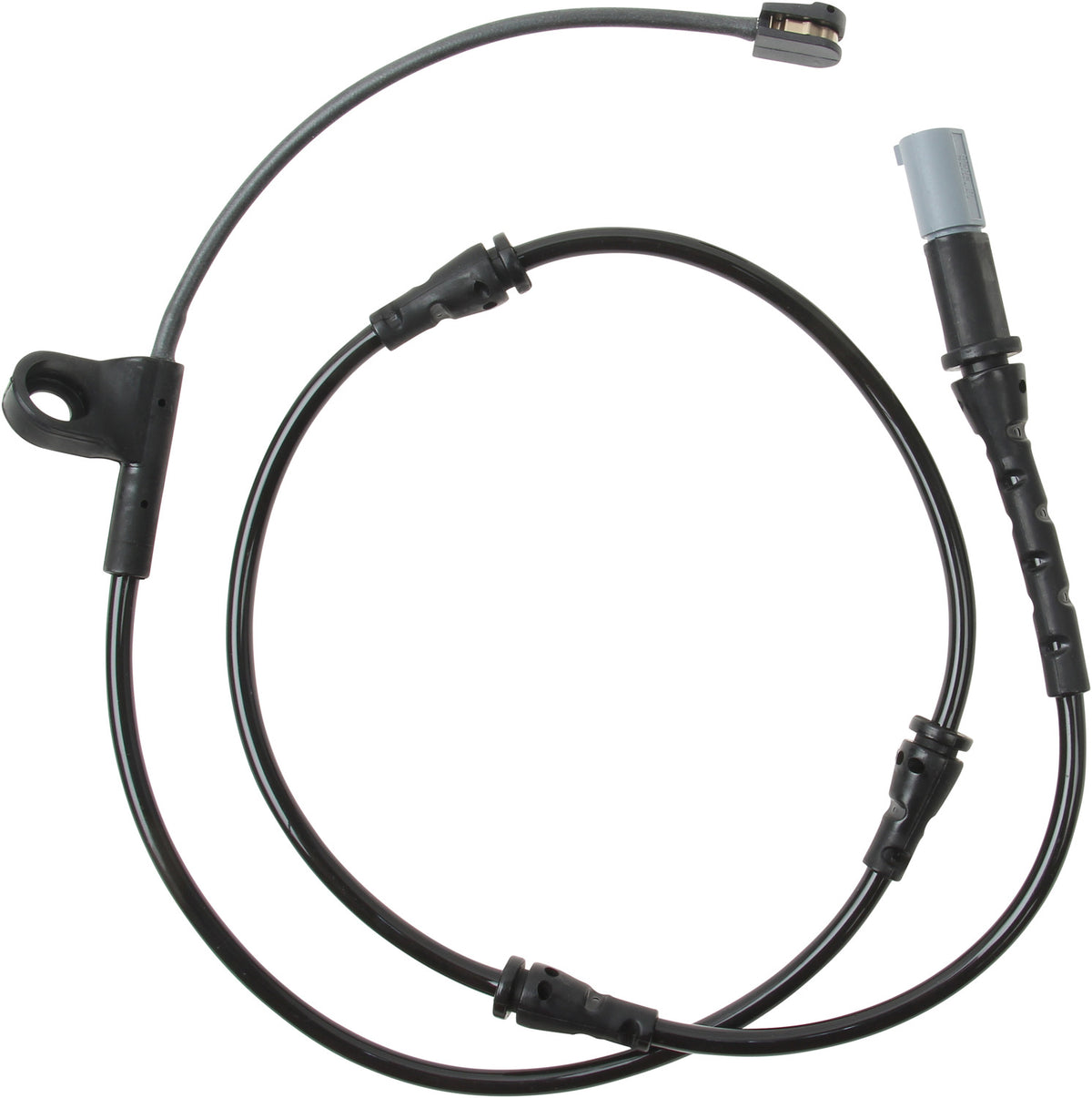 Hella Pagid Disc Brake Pad Wear Sensor 355251831