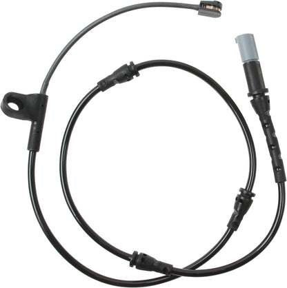 Hella Pagid Disc Brake Pad Wear Sensor 355251831