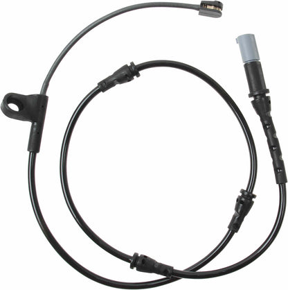 Hella Pagid Disc Brake Pad Wear Sensor 355251831