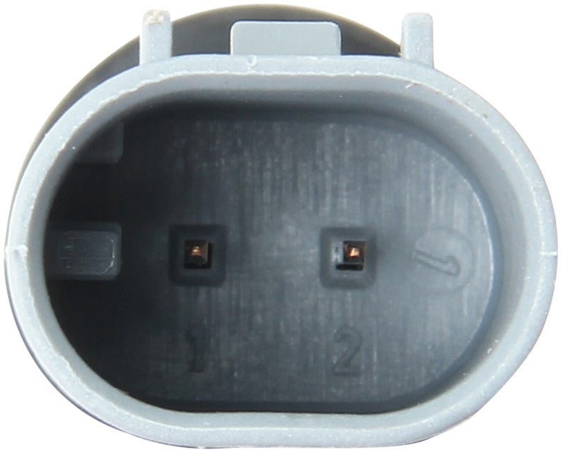Hella Pagid Disc Brake Pad Wear Sensor 355251841