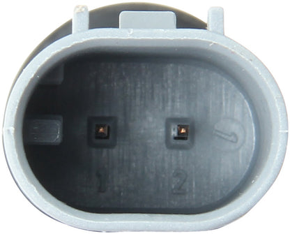 Hella Pagid Disc Brake Pad Wear Sensor 355251841