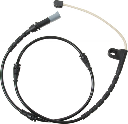 Hella Pagid Disc Brake Pad Wear Sensor 355251841