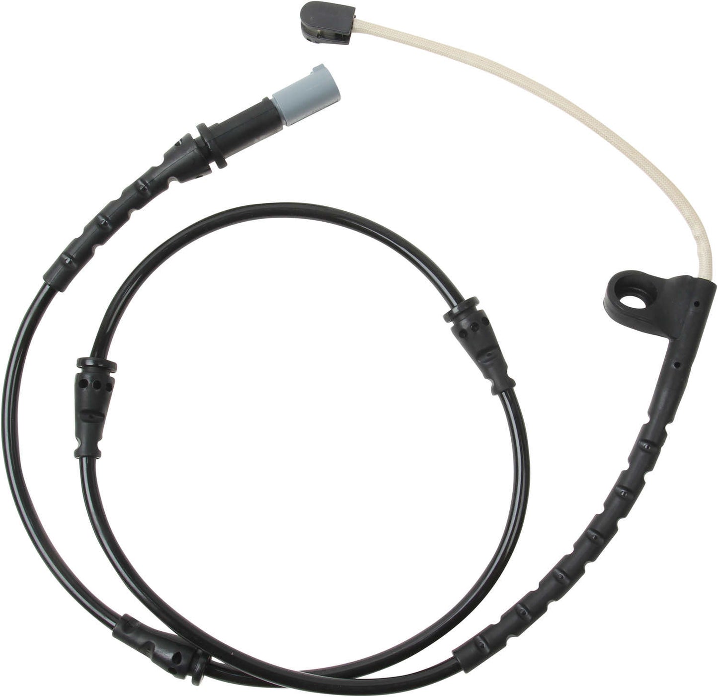Hella Pagid Disc Brake Pad Wear Sensor 355251841
