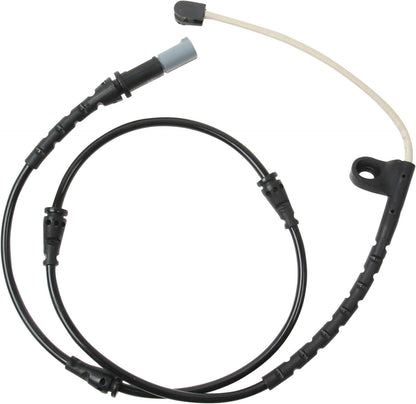 Hella Pagid Disc Brake Pad Wear Sensor 355251841