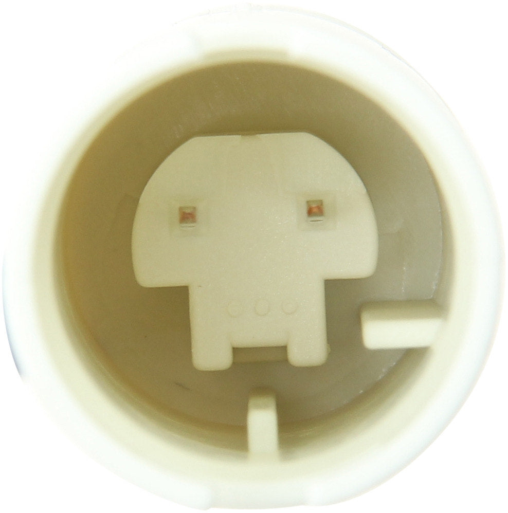 Pagid Disc Brake Pad Wear Sensor