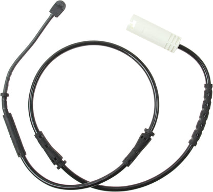 Hella Pagid Disc Brake Pad Wear Sensor 355251851
