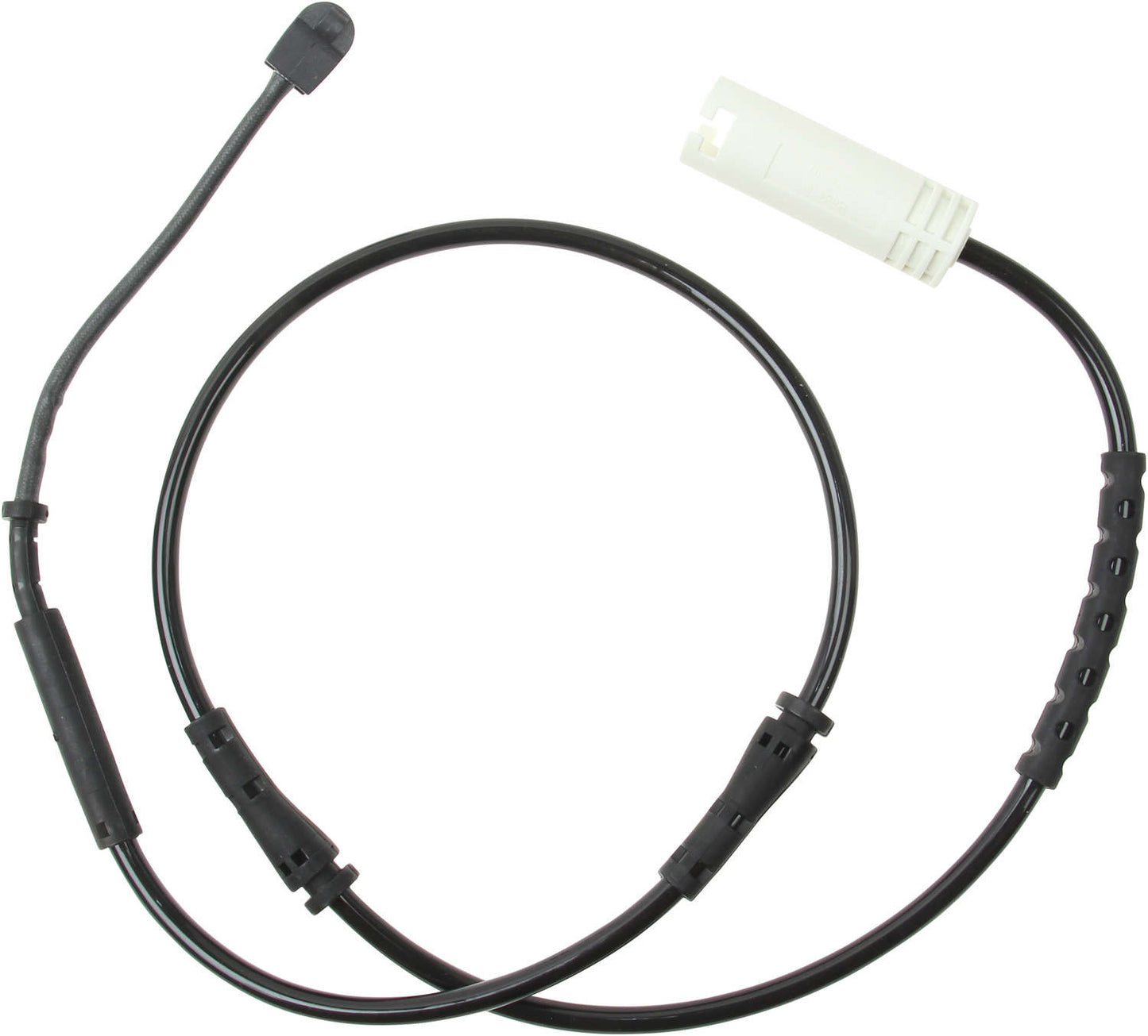 Hella Pagid Disc Brake Pad Wear Sensor 355251851