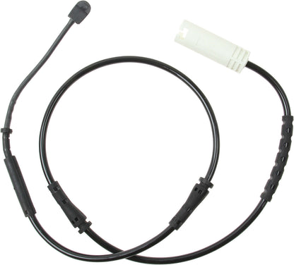Hella Pagid Disc Brake Pad Wear Sensor 355251851