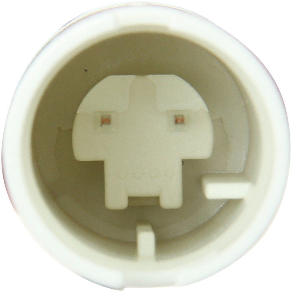 Pagid Disc Brake Pad Wear Sensor