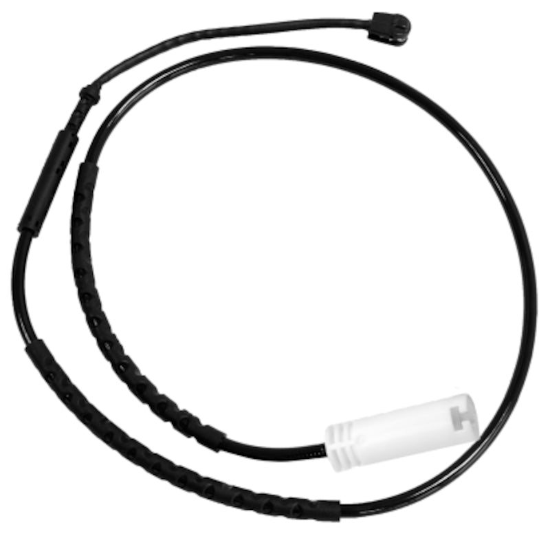 Hella Pagid Disc Brake Pad Wear Sensor 355251861