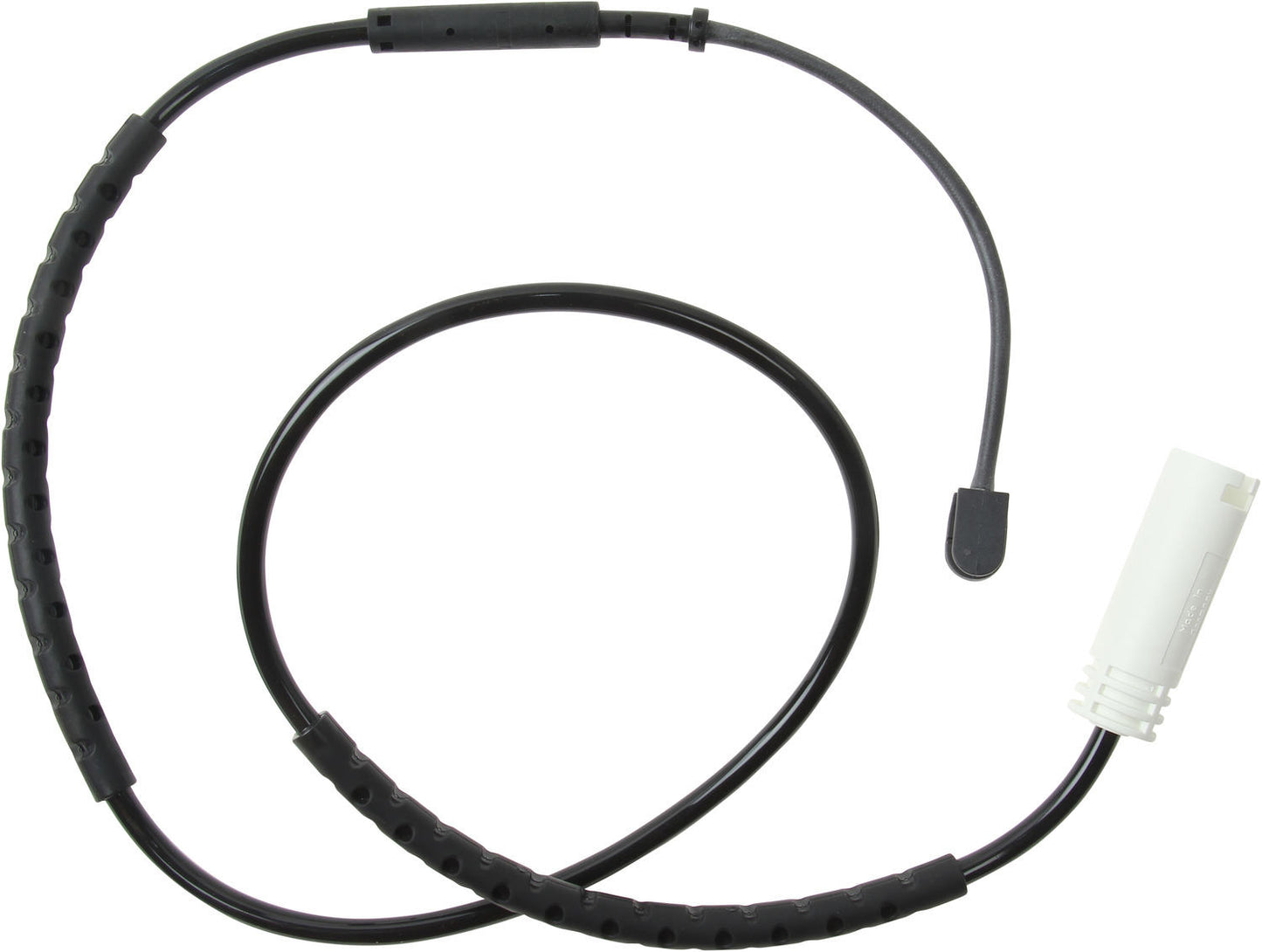 Hella Pagid Disc Brake Pad Wear Sensor 355251861