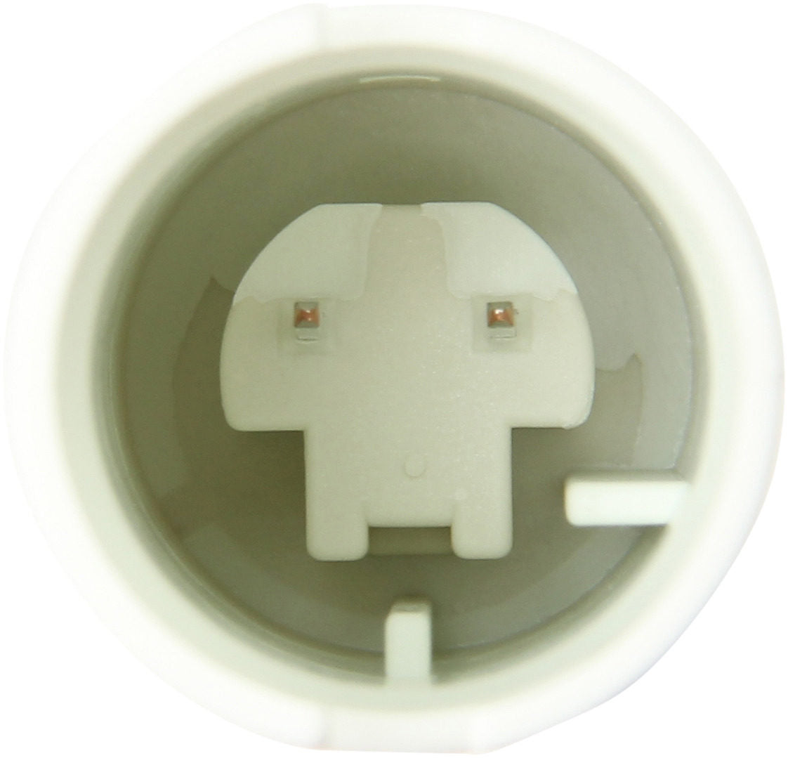 Pagid Disc Brake Pad Wear Sensor