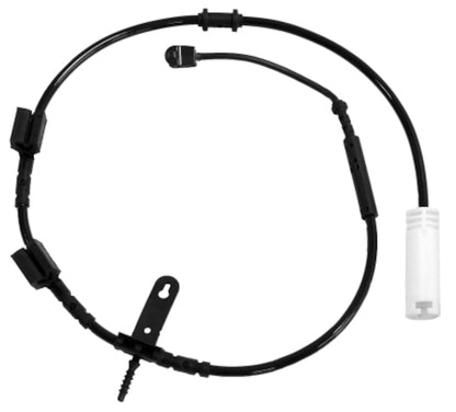 Hella Pagid Disc Brake Pad Wear Sensor 355251871