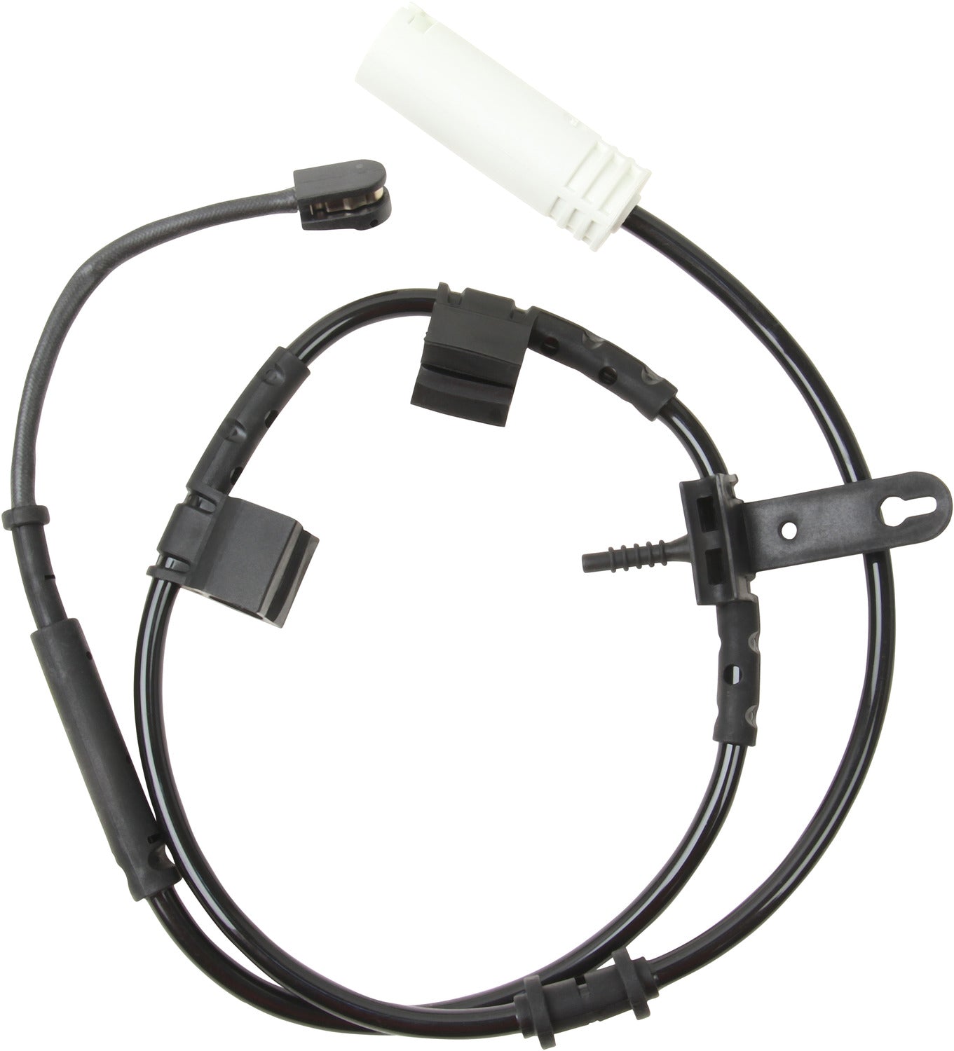 Hella Pagid Disc Brake Pad Wear Sensor 355251871