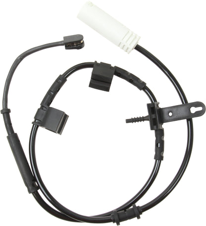 Hella Pagid Disc Brake Pad Wear Sensor 355251871