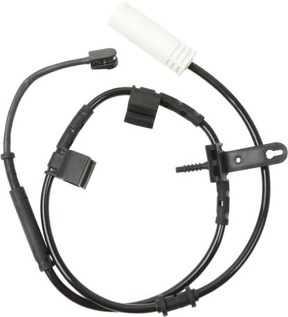 Hella Pagid Disc Brake Pad Wear Sensor 355251871