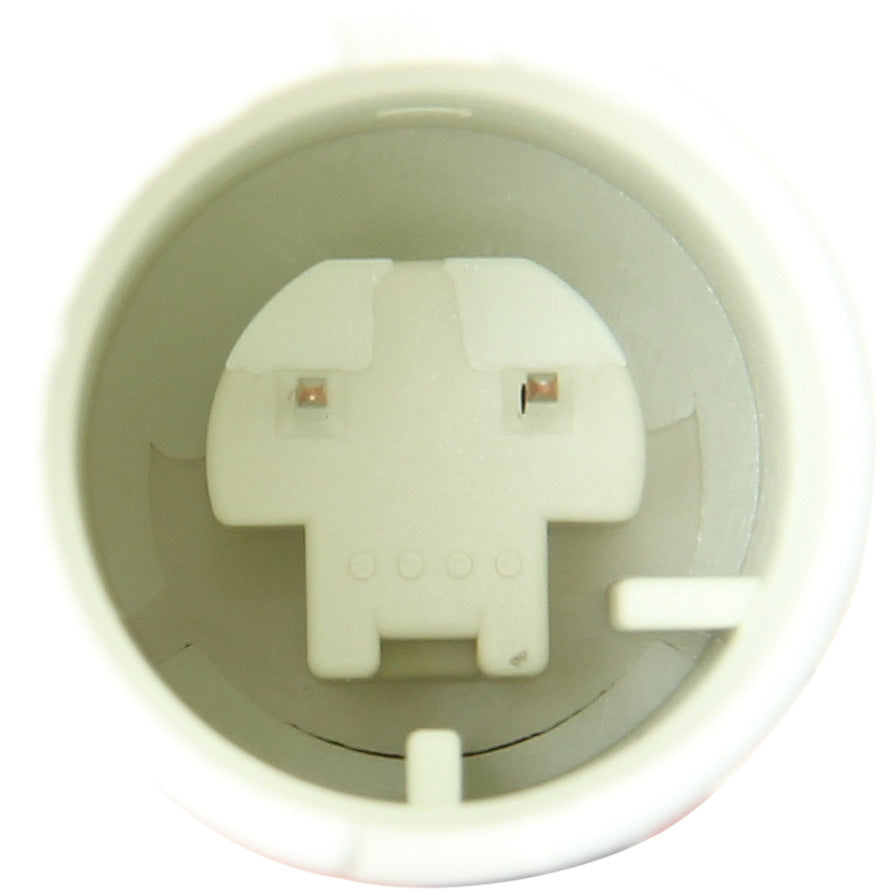 Pagid Disc Brake Pad Wear Sensor