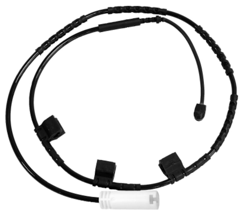 Hella Pagid Disc Brake Pad Wear Sensor 355251881