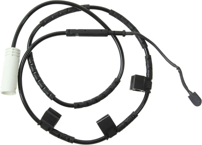 Hella Pagid Disc Brake Pad Wear Sensor 355251881