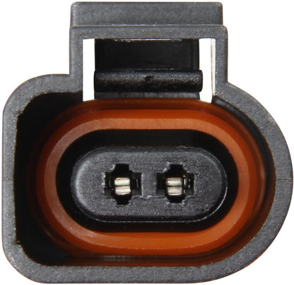 Hella Pagid Disc Brake Pad Wear Sensor 355251891