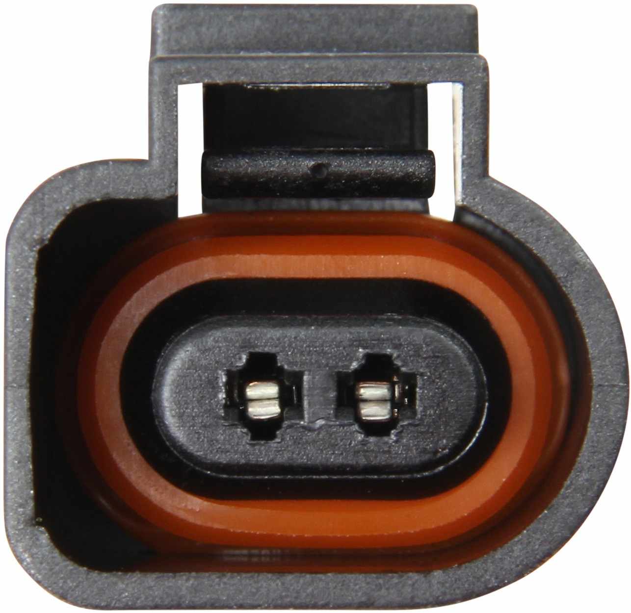Hella Pagid Disc Brake Pad Wear Sensor 355251891