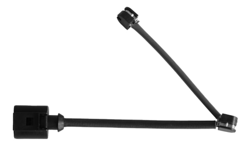 Hella Pagid Disc Brake Pad Wear Sensor 355251891