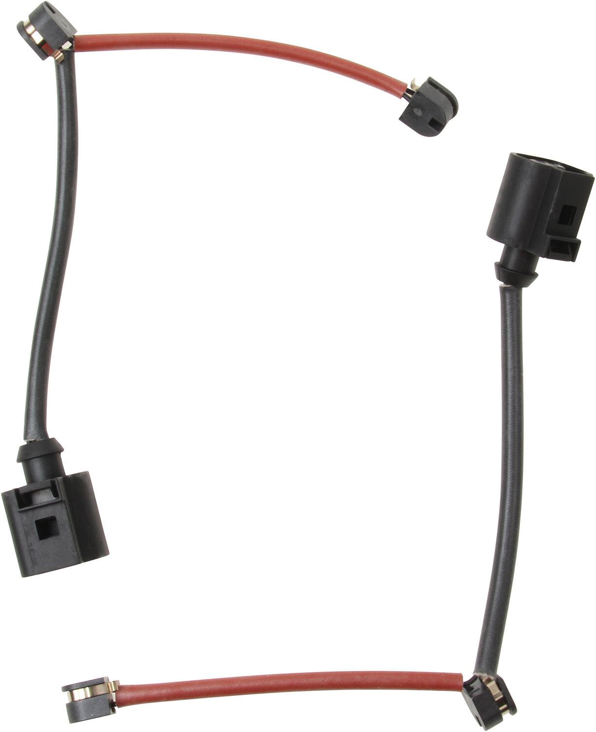 Hella Pagid Disc Brake Pad Wear Sensor 355251891