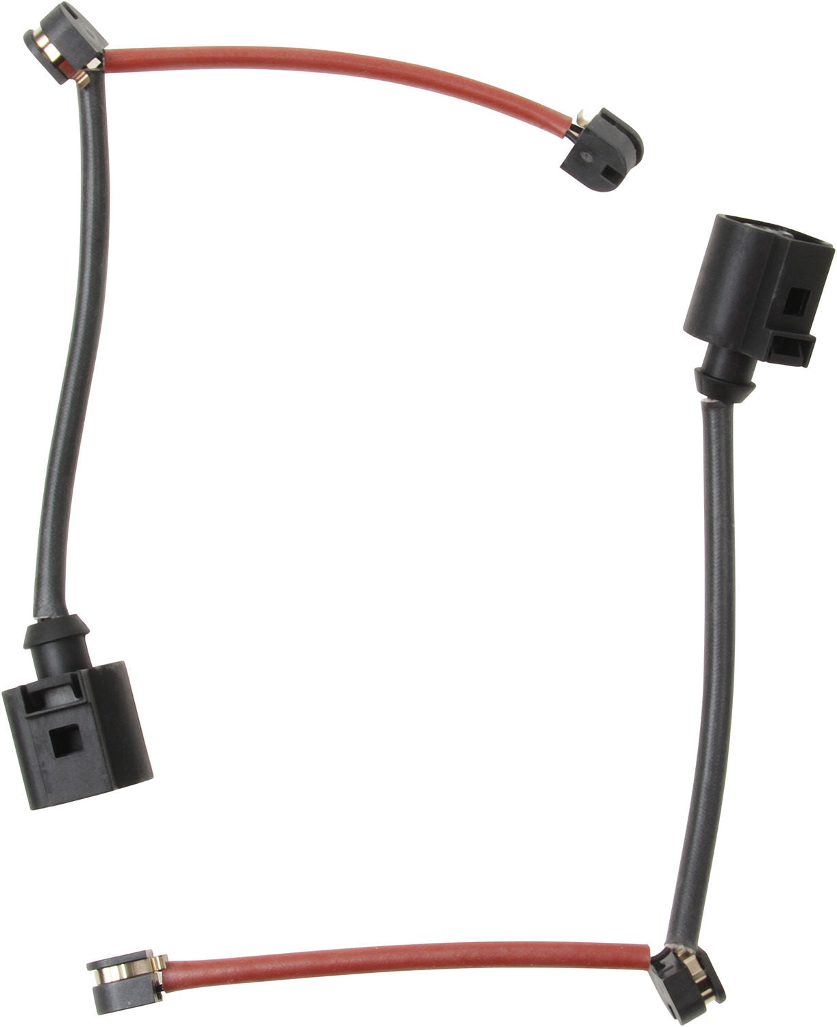 Hella Pagid Disc Brake Pad Wear Sensor 355251891