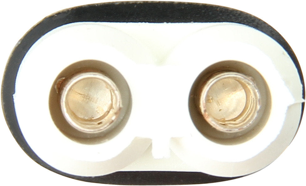 Hella Pagid Disc Brake Pad Wear Sensor 355251901