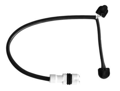 Hella Pagid Disc Brake Pad Wear Sensor 355251901
