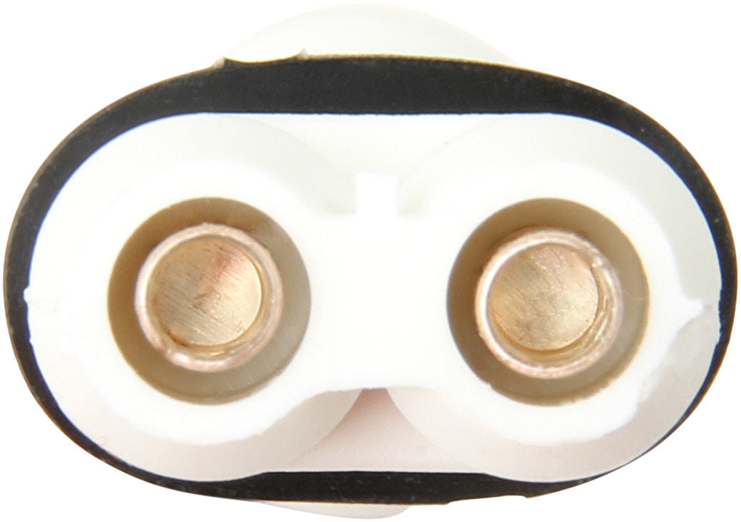 Pagid Disc Brake Pad Wear Sensor