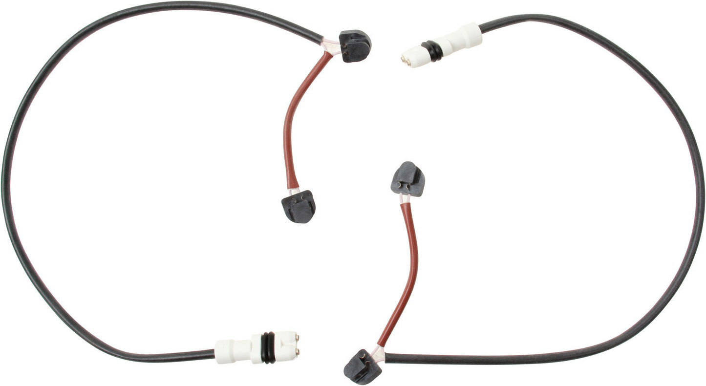 Hella Pagid Disc Brake Pad Wear Sensor 355251911
