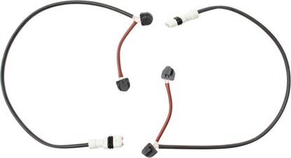 Hella Pagid Disc Brake Pad Wear Sensor 355251911