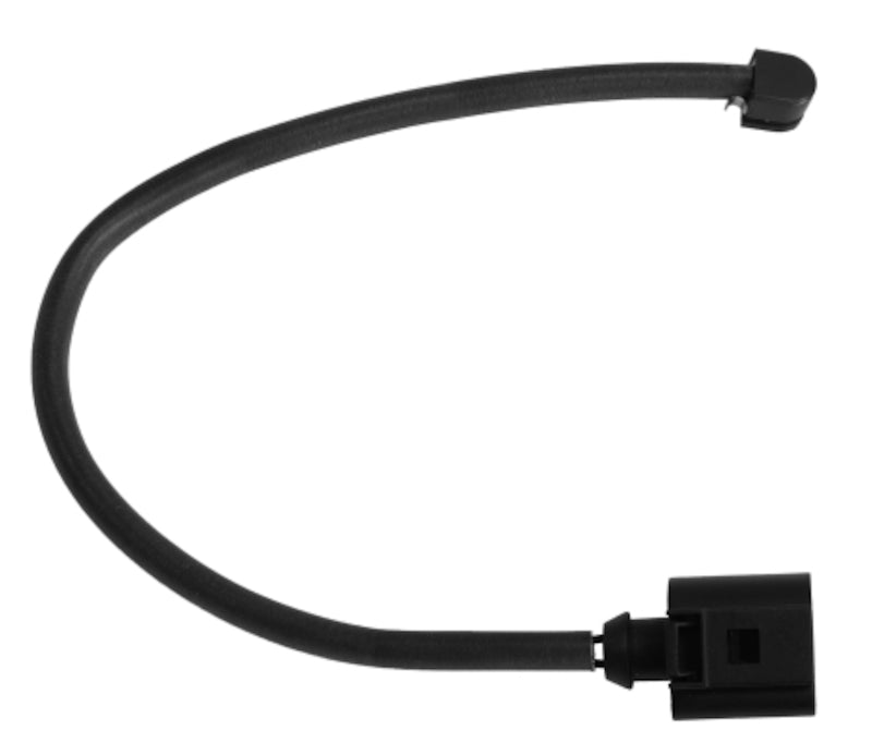 Hella Pagid Disc Brake Pad Wear Sensor 355251921