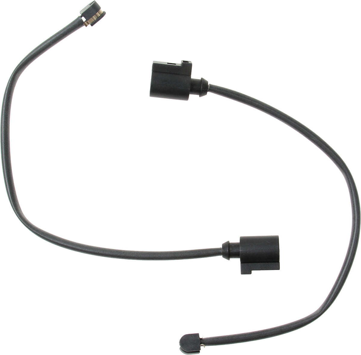 Hella Pagid Disc Brake Pad Wear Sensor 355251921